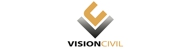 Vision Civil & Asphalt - Civil & Road Contractors