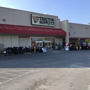 Tractor Supply Co - Garden Centers