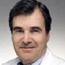 Dr. Jay Franklin Dobkin, MD - Physicians & Surgeons, Infectious Diseases