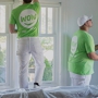 Wow 1 Day Painting Scottsdale
