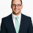 Joseph Schmitt - Thrivent - Financial Planners