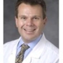 Dr. Charles G Pierce, MD