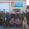 Von's Heating & AC Repair gallery