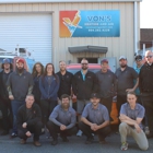 Von's Heating & AC Repair