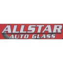 All Star Auto Glass - Glass Coating & Tinting