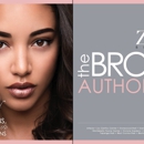 Ziba Beauty Ctr Inc - Beauty Salons