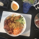 Pho VI Vietnamese Cuisine - Restaurants