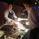 DJ's California Catering - Party Planning