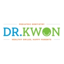 Dr. Kwon Pediatric Dentistry - Athens - Dental Hygienists