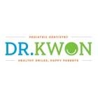 Dr. Kwon Pediatric Dentistry - Athens