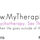 MyTherapist NYC - Lauren - Psychotherapists