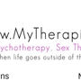 MyTherapist NYC - Lauren