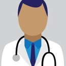 Rostislav I. Vaynshteyn, PAC - Physicians & Surgeons, Vascular Surgery