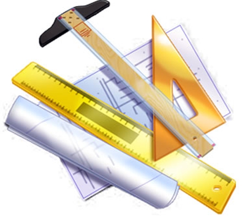 A1 Sydney Wide Structural Engineers - Winston Hills, NSW