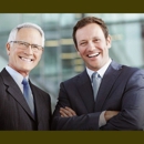 Lloyd & Hogan - Estate Planning Attorneys