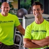 Evolution Fitness gallery