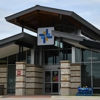 Baylor Scott & White Outpatient Therapy - Leander gallery