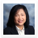 Pineda, Joy H, MD - Physicians & Surgeons, Family Medicine & General Practice