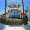 CommunityAmerica Credit Union gallery