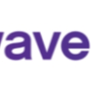 NuWave Lending - Henri Friloux - Mortgages