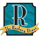 Roxbury Diner - American Restaurants