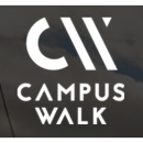 Campus Walk - Apartments