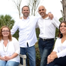 Waterford Family & Cosmetic Dentistry - Implant Dentistry