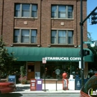 Starbucks Coffee