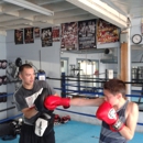 Fitness and Speed - Personal Fitness Trainers