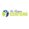 Dominion-Dr. Rogers Centers gallery