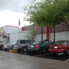 Penn Dutch Meats gallery