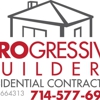 Progressive Builders gallery