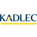 Kadlec Clinic - Genetic Counseling - Medical Clinics
