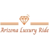 Arizona Luxury Ride gallery