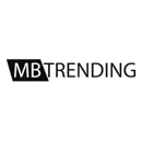 MB Trending - Beauty Salons