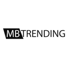 MB Trending Hair Studio