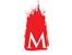 Murphy Painting And Decorating Logo