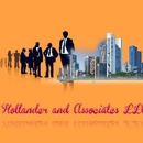 Hollander And Associates - Probate Law Attorneys