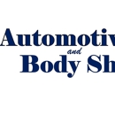 B & H Automotive - Automobile Body Repairing & Painting
