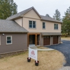 TNY Contracting gallery