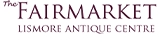The Fairmarket Lismore Antique Centre - Jewellers - Retail
