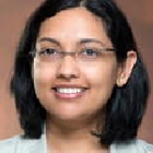 Sujata Subramanian, MD