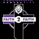 Faith Two Faith Christian Fellowship