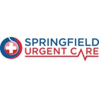 Springfield Urgent Care