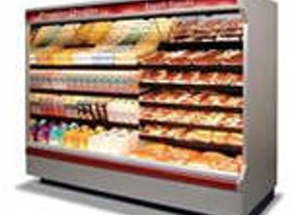 Hardings HVAC & Refrigeration - Devonport, TAS