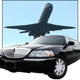 Brian Brown Airport Service