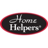 Home Helpers gallery