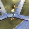 Sky Zone Trampoline Park gallery