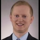 Bryan P. Stanifer, MD - Physicians & Surgeons, Cardiovascular & Thoracic Surgery