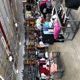 DTLR